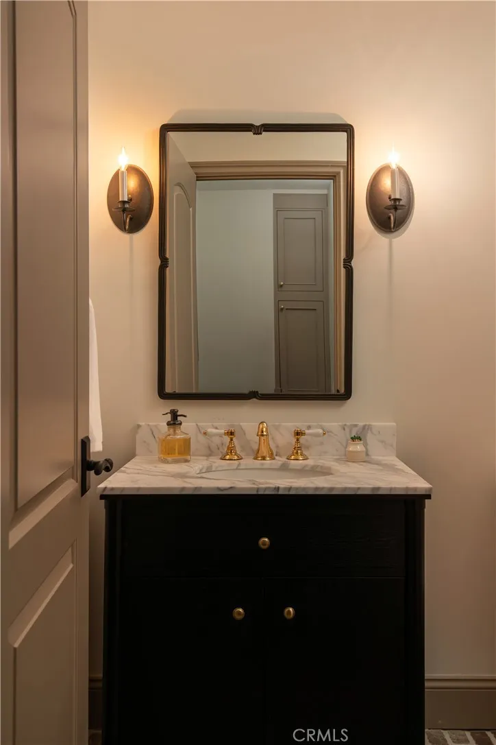 468 Sky View Ridge Drive, Lake Arrowhead, California 92352 home-pic-20