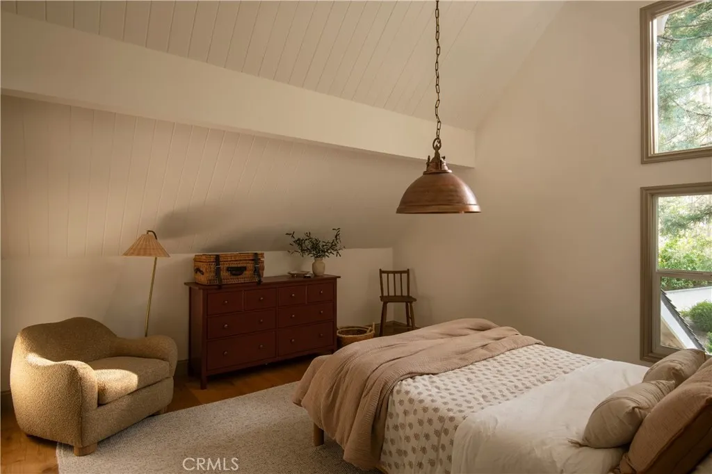 468 Sky View Ridge Drive, Lake Arrowhead, California 92352 home-pic-24