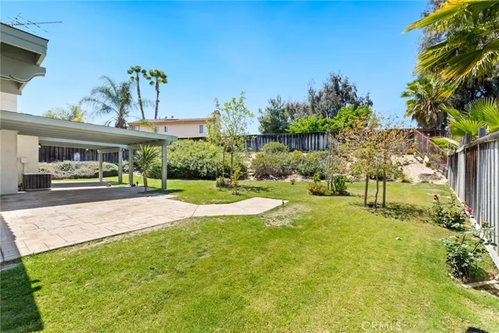 41579 Avenida De La Reina, Temecula, California 92592