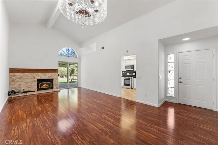 41579 Avenida De La Reina, Temecula, California 92592