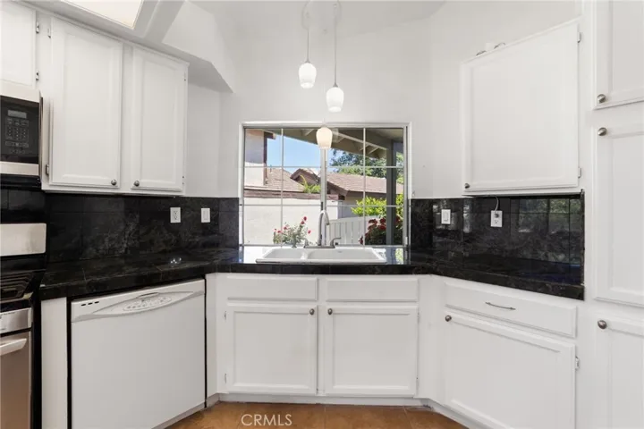 41579 Avenida De La Reina, Temecula, California 92592