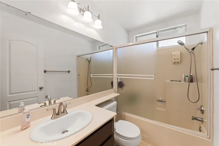 41579 Avenida De La Reina, Temecula, California 92592