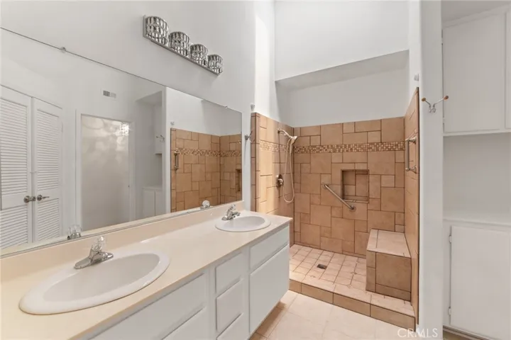 41579 Avenida De La Reina, Temecula, California 92592