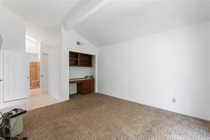 41579 Avenida De La Reina, Temecula, California 92592