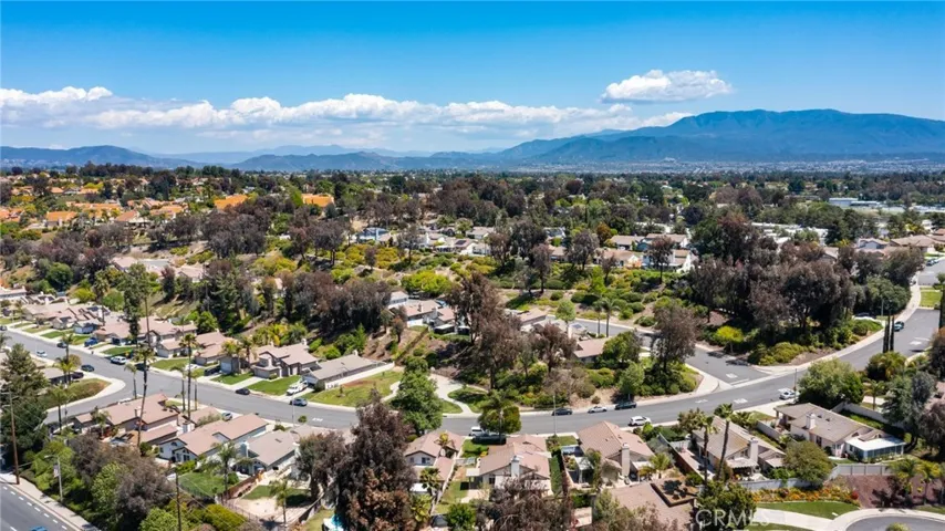 41579 Avenida De La Reina, Temecula, California 92592
