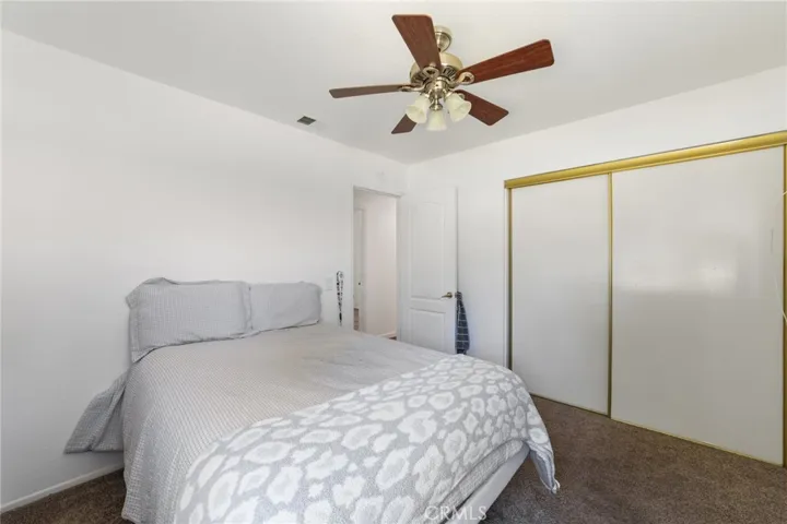 41579 Avenida De La Reina, Temecula, California 92592