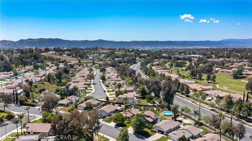 41579 Avenida De La Reina, Temecula, California 92592