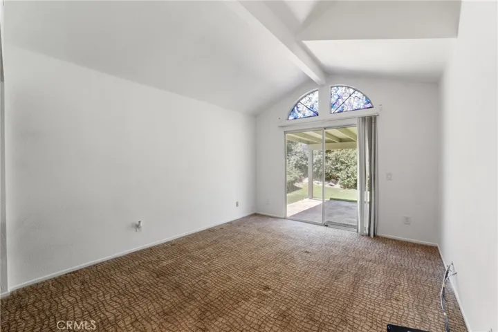 41579 Avenida De La Reina, Temecula, California 92592