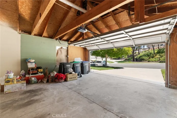 41579 Avenida De La Reina, Temecula, California 92592