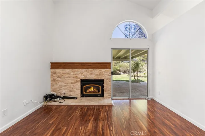 41579 Avenida De La Reina, Temecula, California 92592