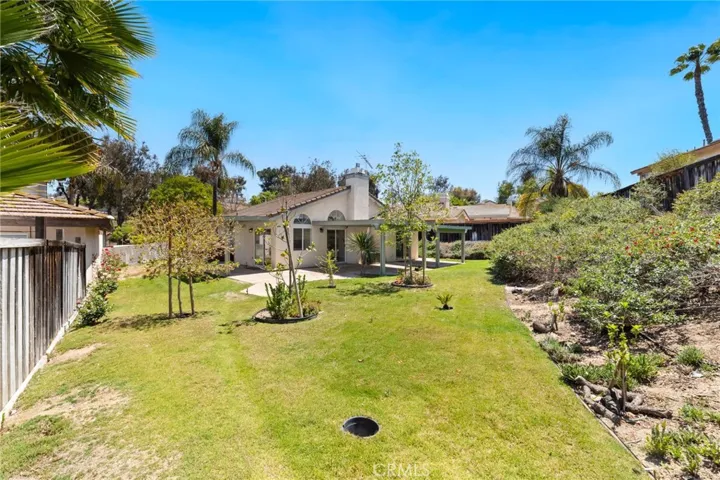 41579 Avenida De La Reina, Temecula, California 92592