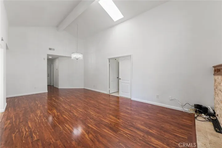 41579 Avenida De La Reina, Temecula, California 92592