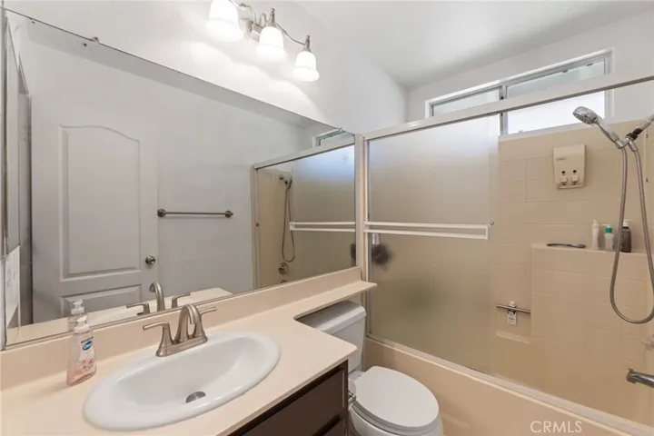41579 Avenida De La Reina, Temecula, California 92592