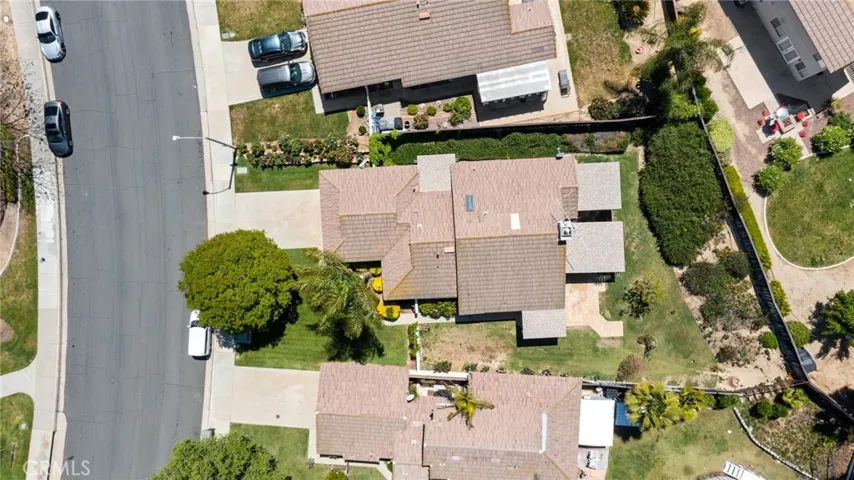 41579 Avenida De La Reina, Temecula, California 92592