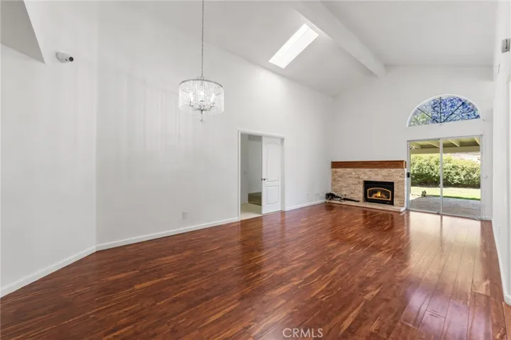 41579 Avenida De La Reina, Temecula, California 92592