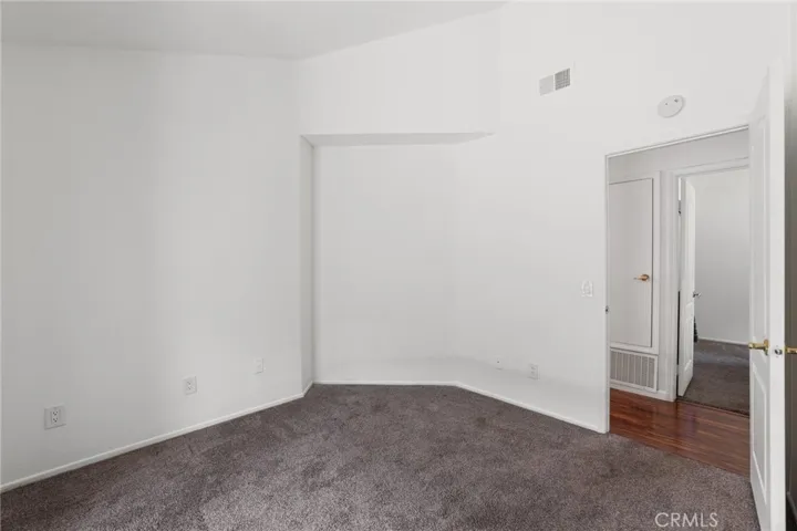 41579 Avenida De La Reina, Temecula, California 92592
