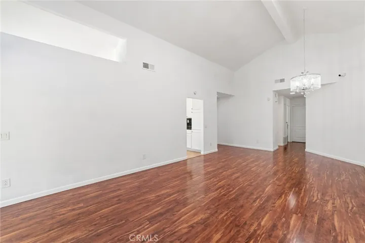 41579 Avenida De La Reina, Temecula, California 92592