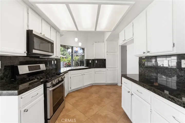 41579 Avenida De La Reina, Temecula, California 92592