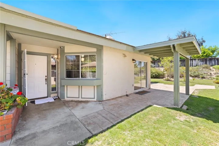 41579 Avenida De La Reina, Temecula, California 92592
