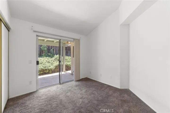 41579 Avenida De La Reina, Temecula, California 92592