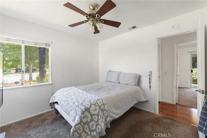 41579 Avenida De La Reina, Temecula, California 92592