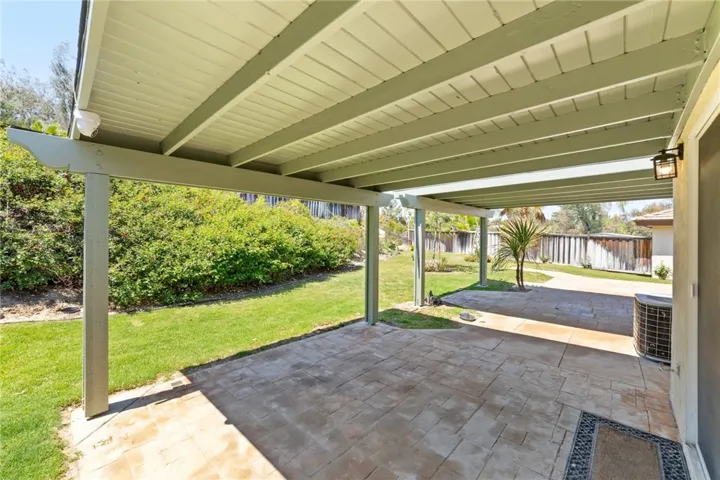 41579 Avenida De La Reina, Temecula, California 92592