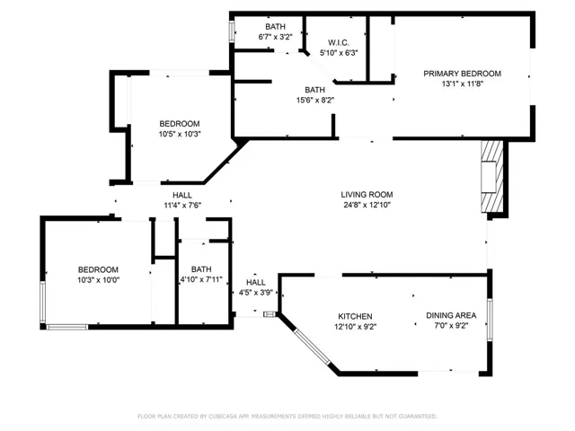 41579 Avenida De La Reina, Temecula, California 92592