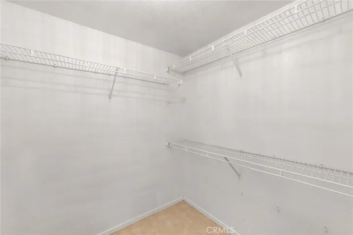 41579 Avenida De La Reina, Temecula, California 92592