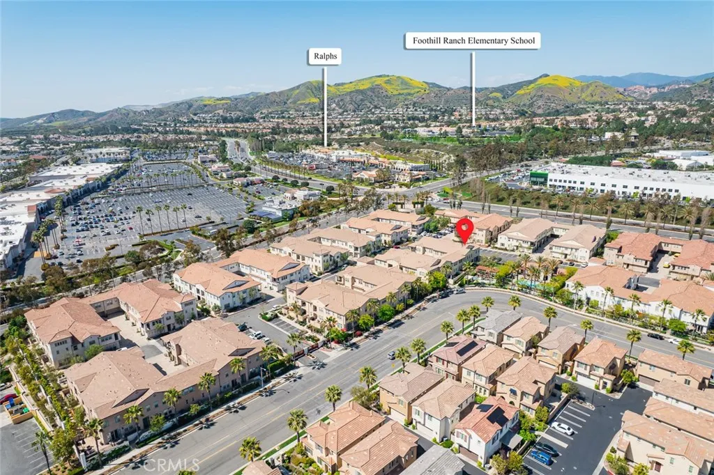 906 El Paseo, Lake Forest, California 92610 home-pic-49