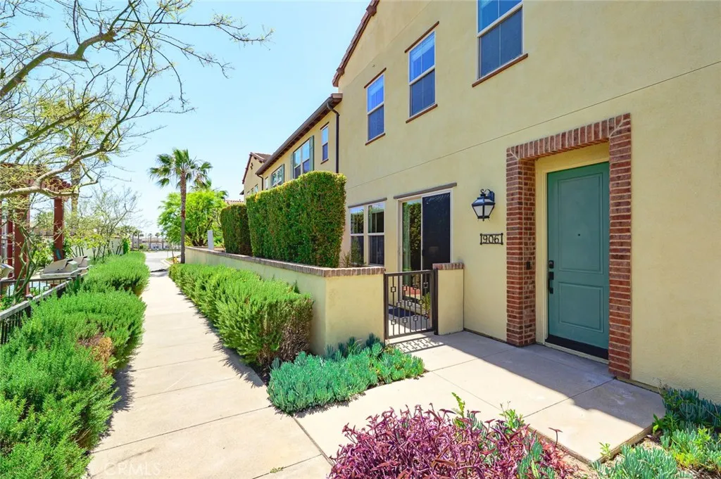 906 El Paseo, Lake Forest, California 92610 home-pic-35