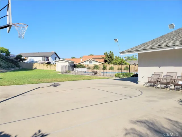 25311 Maximus St, Mission Viejo, California 92691