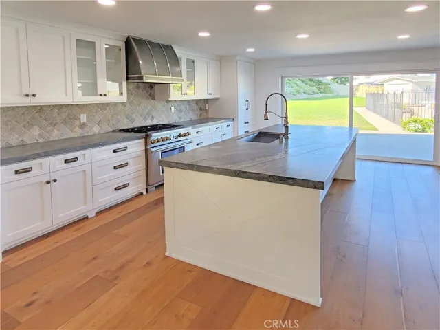 25311 Maximus St, Mission Viejo, California 92691