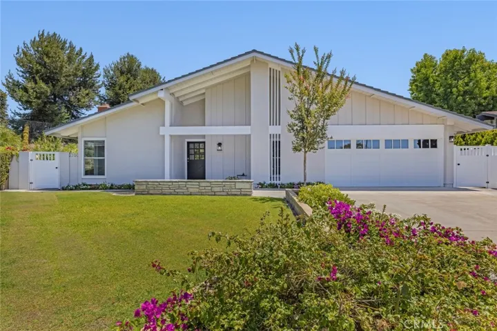 25311 Maximus St, Mission Viejo, California 92691