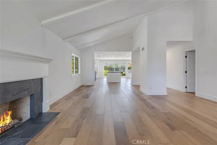 25311 Maximus St, Mission Viejo, California 92691