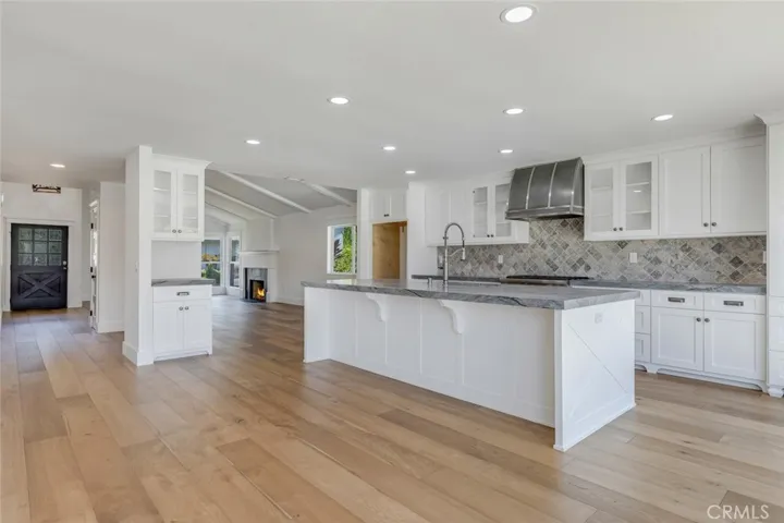 25311 Maximus St, Mission Viejo, California 92691