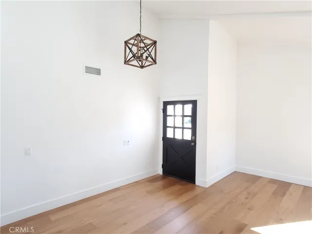25311 Maximus St, Mission Viejo, California 92691