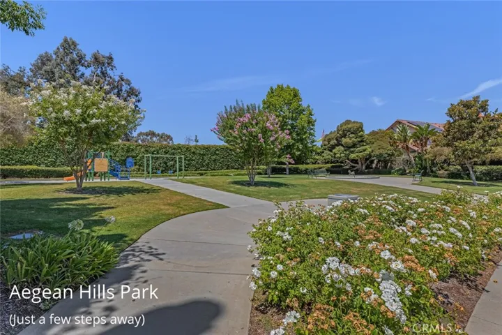 25311 Maximus St, Mission Viejo, California 92691