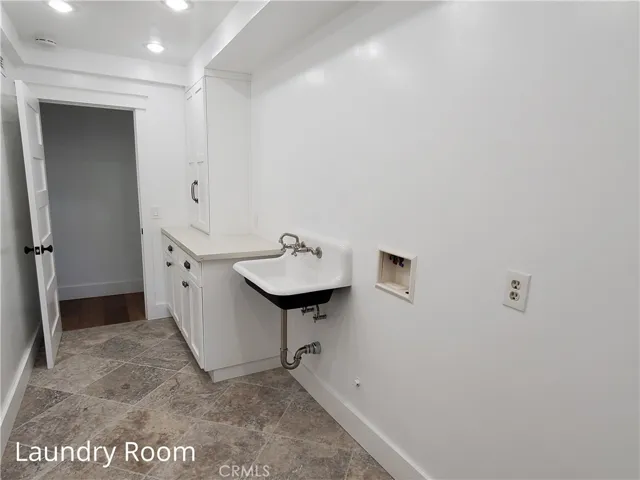25311 Maximus St, Mission Viejo, California 92691