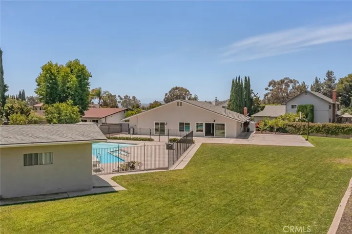 25311 Maximus St, Mission Viejo, California 92691