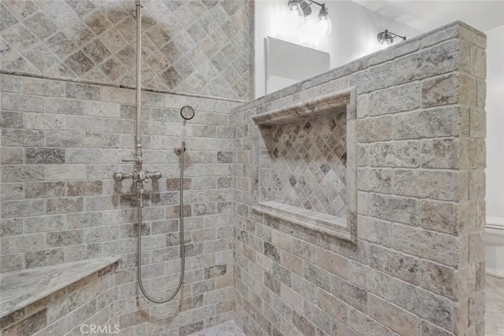 25311 Maximus St, Mission Viejo, California 92691