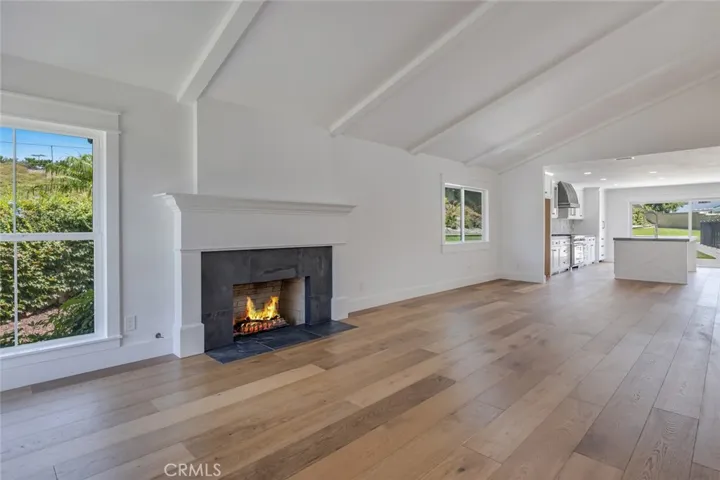 25311 Maximus St, Mission Viejo, California 92691