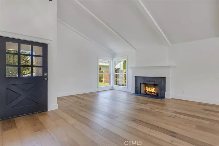 25311 Maximus St, Mission Viejo, California 92691