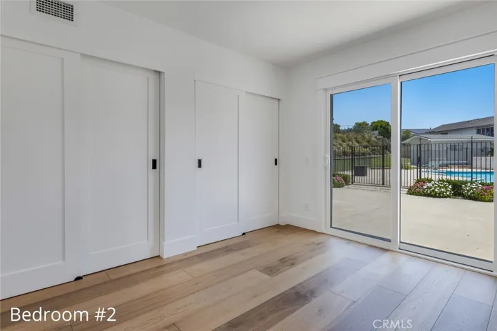 25311 Maximus St, Mission Viejo, California 92691