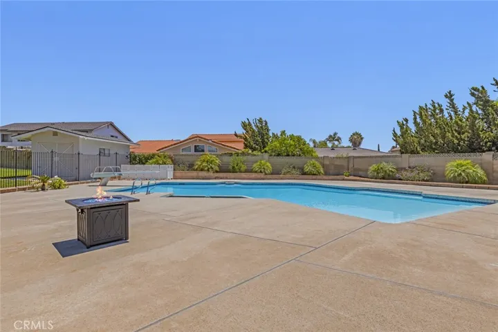 25311 Maximus St, Mission Viejo, California 92691