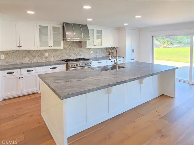 25311 Maximus St, Mission Viejo, California 92691
