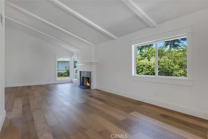 25311 Maximus St, Mission Viejo, California 92691