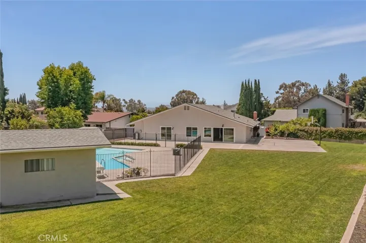 25311 Maximus St, Mission Viejo, California 92691