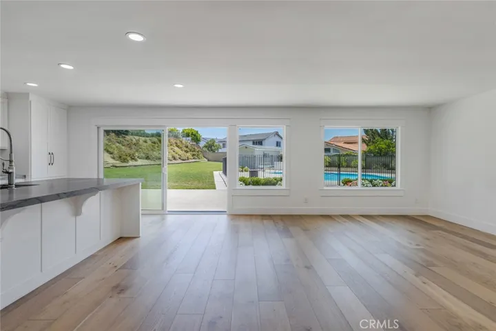 25311 Maximus St, Mission Viejo, California 92691
