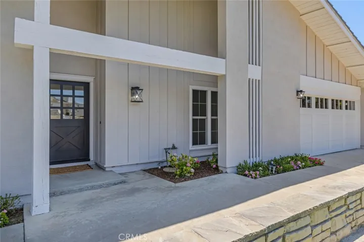 25311 Maximus St, Mission Viejo, California 92691