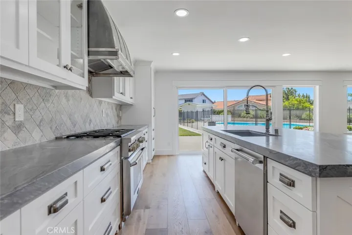 25311 Maximus St, Mission Viejo, California 92691